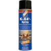 Spray degripant cu molibden K-X-4Technolit T825 016