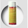 Spray detector - Produse Speciale