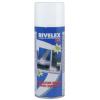 Spray detector de sudura