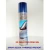 Spray dezghetare parbrize Prevent