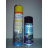 Spray igienizant pentru aer conditionat