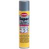 Spray Intretinere Universal