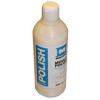 Spray lichid lustruire matrite Mould Polish - Abrazive
