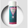Spray lubrifiant HT - Spray Lubrifiant
