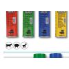 Spray - marker Raidex pentru animale - Marker - Raidex