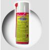 Spray multifunctional contacte electrice