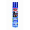 Spray pentru bord auto lucios Arexons