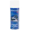 Spray pentru curatare si degresare metale