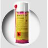 Spray pentru curele de antrenare