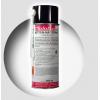 Spray pentru Lanturi - Spray Lubrifiant