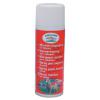 Spray pentru marcaj oi