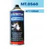 Spray pentru sudura MT 0560
