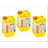 Spray pentru uger pe baza de iod cIodypro