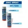 Spray pentru zincare MT 7300