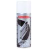 Spray pentru zincare