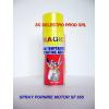 Spray pornire motor SF 650