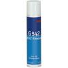 Spray profesional Buzil G 542 BUZ Finesse
