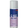 Spray profesional pentru mochete G 502 Buz Point