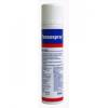 Spray protector adeziv Tensospray