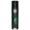 Spray Roaring Thunder 200 ml Luigi Colutti Deo