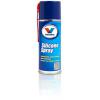 Spray silicon Valvoline