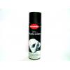 Spray Special Curatat Etichete-Kraft Spezial-Loiser