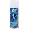 Spray sudura antistropi