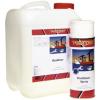 Spray tehnic de rugina - Lubrifianti