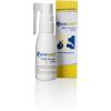 Spray tratament sforait Nozovent