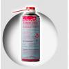 Spray ulei de taiere si aschiere