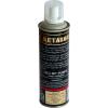 Spray ulei - Vaseline