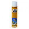 Spray ungere tavi