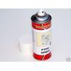 Spray ungere uscata - 400 ml - UNGERE USCATA