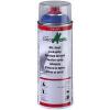 Spray Vopsea Auto pe cod de culoare