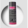 Spray vopsea - negru