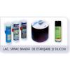 Spray vopsea retus
