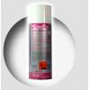 Spray zinc impotriva coroziunii - Spray Anticoroziv