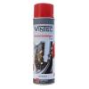 Sprayuri de degresare ungere curatare