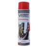Sprayuri pentru degresare Vintec