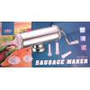 Sprit manual 3 litri