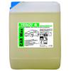 Spuma activa detergenti auto Car Max