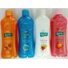 Spuma de baie Lorin 2 l