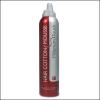 Spuma de par Bumbac - 300 ml