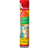 Spuma poliuretanica SikaBoom S 750 ml - Diverse