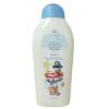 Spumant baie 750 ml-Disney Baby