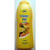 Spumant de baie Fructe Tropicale PH Neutru 1000 ml Ream