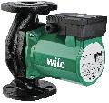 Electropompa recirculare Wilo TOP STG 40/15
