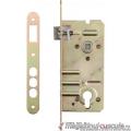 BROASCA FARA BUTUC 90 50MM 3 INCUIETORI - VOREL