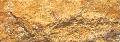 Piatra naturala dark yellow  gard soclu (calarasi)