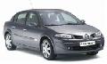 Inchiriere RENAULT MEGANE